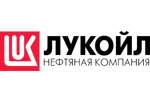 Лукойл