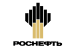 Роснефть