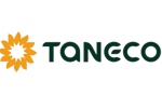 Танеко