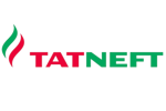 Татнефть